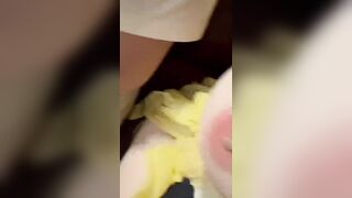 mấy anh Trung Quốc qua kiếm ghệ rồi đó!