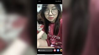 Ngọc 2k9, ra nhanh nha anh để em còn đi học thêm
