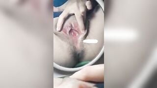 E Vy 2kar9 xoa chem chép nước lênh láng 4