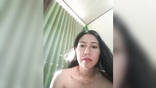 MBBG đẹp show lồn, voẹ ông nào thì dạy lại nhé