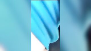 Quen được em hồi giáo lồn múi mít An Giang, chuẩn bị đưa em đi đụ.