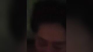 Địt em Phương đường Nguyễn Duy Trinh