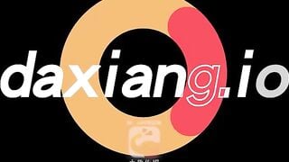 Hội Chị em, 3 em Loli minh dây Gạ 2 người lạ Some Lút cán Lồn múp Ko lông vú to