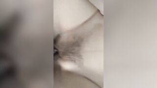 Phải đụ em nó 1 nháy cực sướng rồi mới trả em nó về với chồng.
