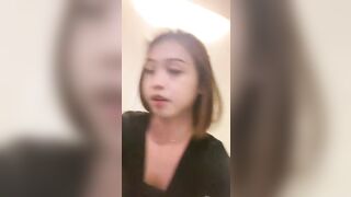 Bạn thân khác giới bú cu địt vào mồm lút cán siêu dâm
