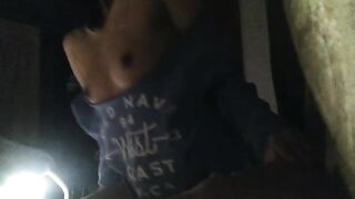 Em nyc thích phô dâm