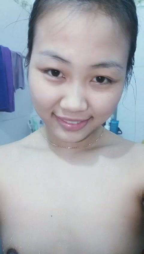 lồn gái cho ae thủ  phần tiếp