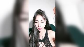 Độc lạ MBBG Trung đông Vú To Lồn Rậm Sexy Live Sex Thủ dâm