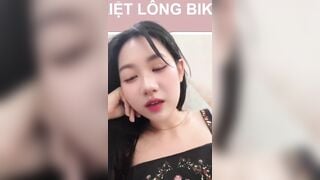 Bị ô Chú gọi điện gạ Bú cặc