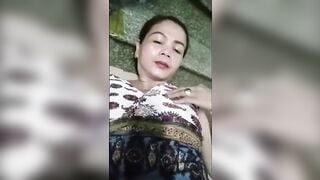 U40 Hồi xuân Hỗ trợ sinh viên kiếm thêm thu nhập ...