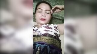 U40 Hồi xuân Hỗ trợ sinh viên kiếm thêm thu nhập ...