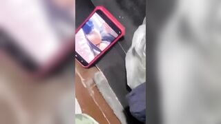 Đụ cô giáo chủ nhiệm vừa đụ cô còn cho quay clip lại làm kỉ niệm.