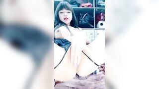 CHUPPY LỒN RỘNG 4.1