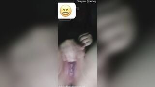 E teen love10 call thủ dâm cùng a ny mỗi đêm 2