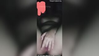 E teen love10 call thủ dâm cùng a ny mỗi đêm 4