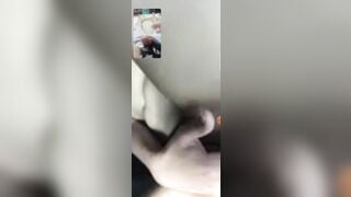Call thủ dâm cùng e rau fwb sinh viên năm nhất 4