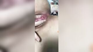 Call thủ dâm cùng e rau fwb sinh viên năm nhất 4