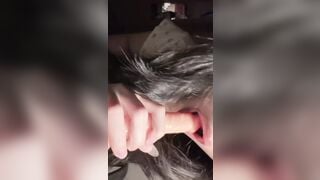 siêu phẩm loli lớp 10 dáng cự đẹp khoe dáng cho anh khóa trên xem - phần 4