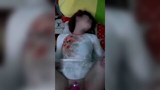 Đụ dì họ cô giáo dạy văn.