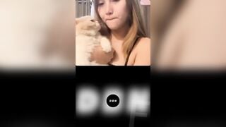 Gái dâm live sex lồn ngon khoe hàng dâm đãng kích thích