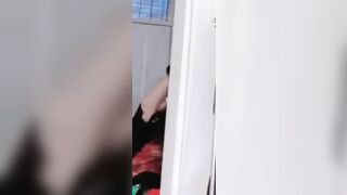 _Tổng hợp lộ hàng khi live stream_P20