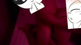 Đã nói không cho vợ đi họp lớp