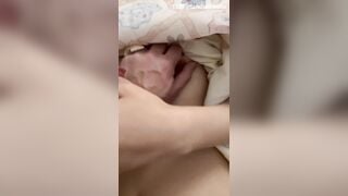 xuất trong em sinh viên dáng loli dễ thương