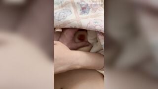 xuất trong em sinh viên dáng loli dễ thương