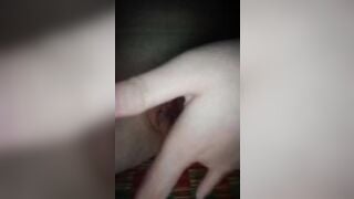 Sướng tê lồn quá a ơi