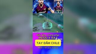 Tổng hợp bot lột đồ link mô tả cho ae thoải mái 2