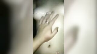 Đợi em đưa loz cho thằng khác chịch mới gọi điện thì muộn rồi