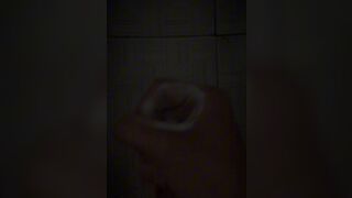 *** nứng quá các chị ơi