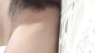 Thảo vy cần đăng của ae đây:))