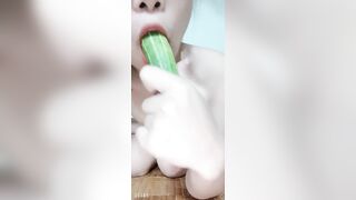 Thủ Dâm