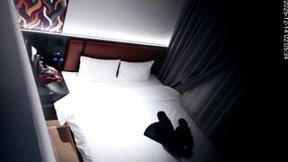 seri đặt cam quay lén nhà nghỉ các cặp đôi trẻ chịch nhau - phần 10