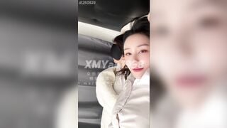 Ximiya ngủ cùng phòng vs cô b thân lén lút vụng trộm vs ck b r cùng cô b sục cho bắn