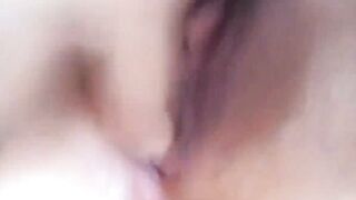 Cơ thể tuyệt đẹp của em rau sinh viên dâm đãng