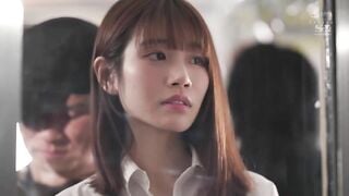 Cô giáo đi Tàu điện, Bị tốc Váy Móc lồn, Loli mình dây, Cu Djt HS Djt nhau ở thư viện