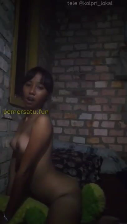 Putri Wayan (1)