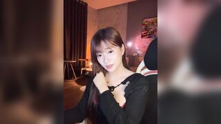 _Meimeibaby_ 5.6.25