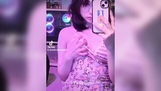 Tổng hợp em Motbonghoatan Phần 2