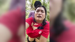 Mẹ kế (ibu tiri) (4)