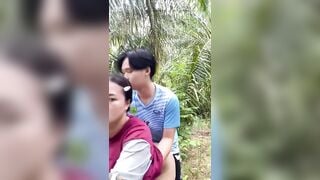 Mẹ kế (ibu tiri) (4)
