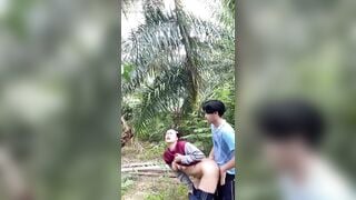 Mẹ kế (ibu tiri) (4)