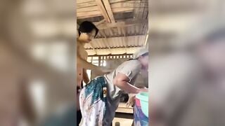 Mẹ kế (ibu tiri) (7)