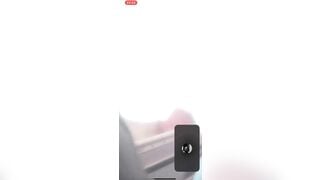 Gạ được em teen lồn tơ chat sex