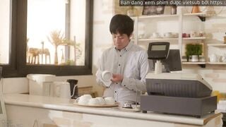 Xem phim Cô Bạn Gái Ngay Thơ Của Tôi