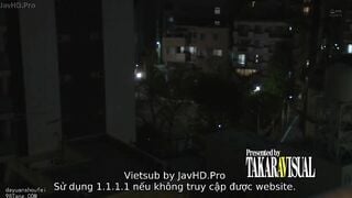 Xem phim Rình Mẹ Vợ Và Bố Mình Đụ Nhau