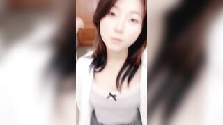 bữa tiệc tình dục tập thể cùng các em sinh viên trẻ đẹp #2