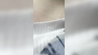 sinh viên đh sư phạm làm thêm bị gạ địt